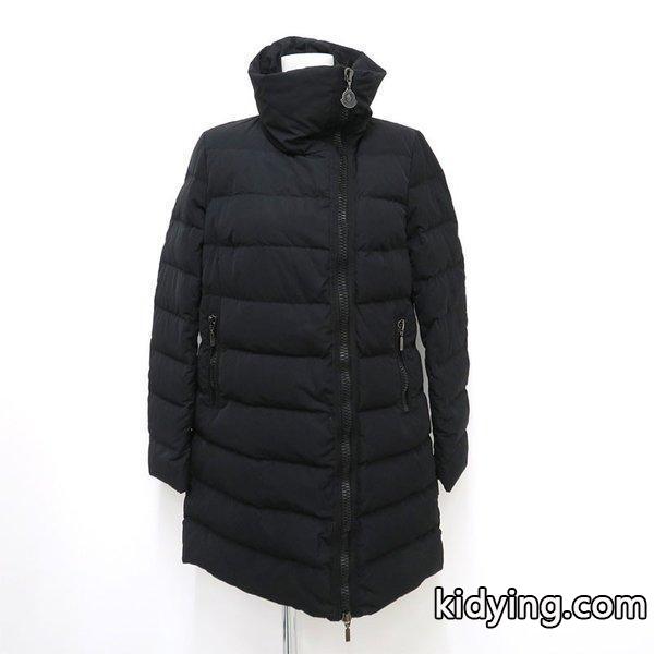 MONCLER モンクレール GERBOISE ダウンコート ジェルボワーズ ロングダウン ダウンジャケット レディース 通販-0