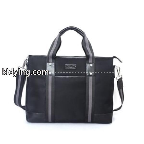 PRADA プラダ メンズ バッグ 手持ち&ショルダー掛け 8768-B_プラダ メンズバッグ_バッグ メンズ_スーパーコピーブランド激安通販 専門店-0