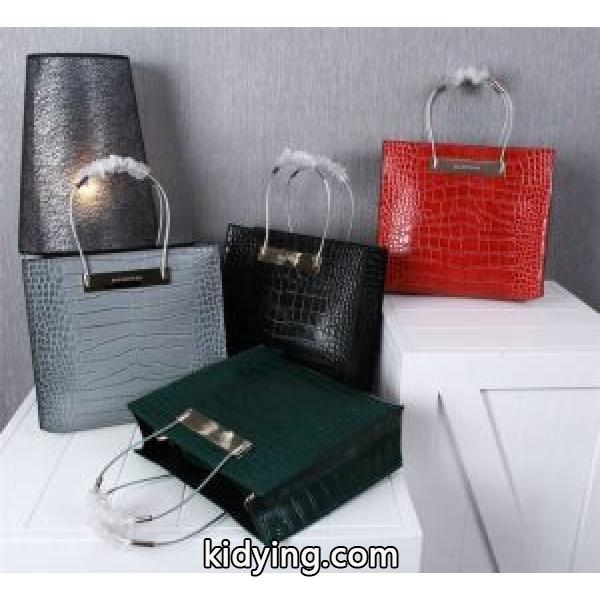2015 BALENCIAGA バレンシアガ 売れ筋のいい レディースバッグ 4色可選 1132_バレンシアガ レディースバッグ_バッグ レディース_スーパーコピーブランド激安通販 専門店-0