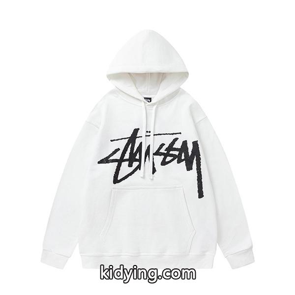 秋冬超人気の最新作STUSSYステューシーパーカーコピー今季新作登場  超定番人気ファッション_スーパーコピーブランド激安通販 専門店-0