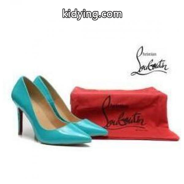 低価格　 CHRISTIAN LOUBOUTIN　ルブタン 偽物 　通気性を保ってくれるパンプス_クリスチャンルブタン CHRISTIAN LOUBOUTIN_ブランド コピー 激安(日本最大級)-0
