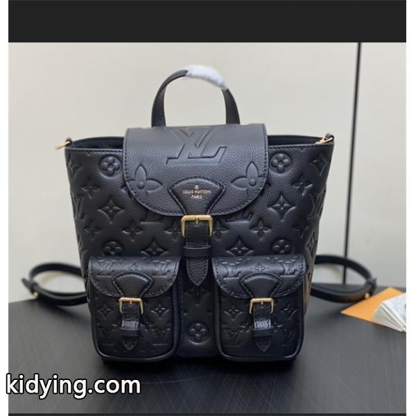 派手 ルイ ヴィトン LOUIS VUITTON リュック M47042ブランド コピー 激安(日本最大級)-0