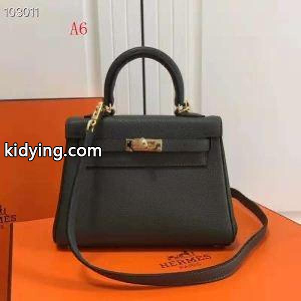 ハンドバッグ さりげないデザイン エルメス 2018新品セール HERMES 多色可選 抜群の着心地_エルメス HERMES_ブランド コピー 激安(日本最大級)-5