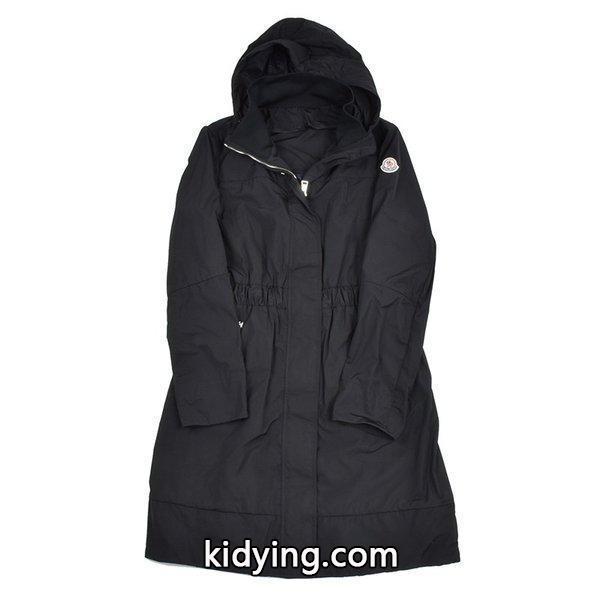 MONCLER モンクレール レディース DISTHELON 999 ナイロンコート イタリア正規品 新品 :disthelon999:セレクトショップSHOWCASE 芦屋 - 通販ショッピング-0