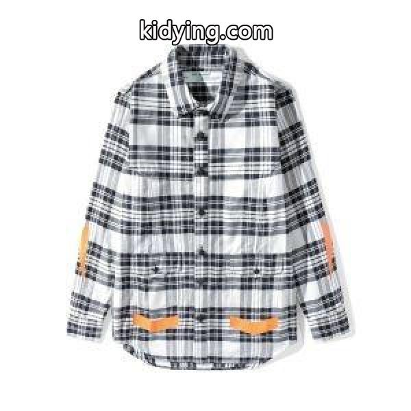 Off-White オフホワイト ジャケット パーカ セーター コート 2色可選 エレガンスな雰囲気に 最新ビット_Off-White オフホワイト_ブランド コピー 激安(日本最大級)-0