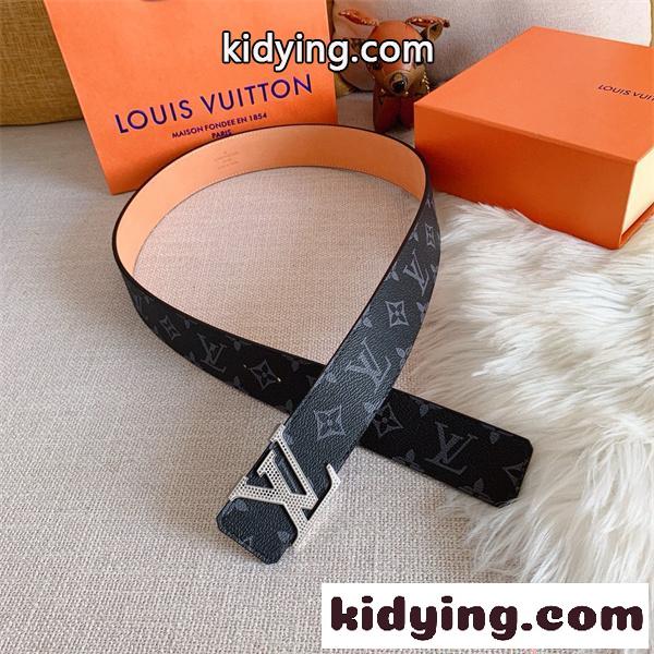 新作コレクション 大人気新作高評価人気品ルイ ヴィトン LOUIS VUITTON ベルト _コピー 激安(日本最大級)-0