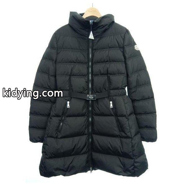 【新品】モンクレール MONCLER ダウンコート :270-002-983-2269:KOMEHYO ONLINESTORE Yahoo!店 - 通販ショッピング-0