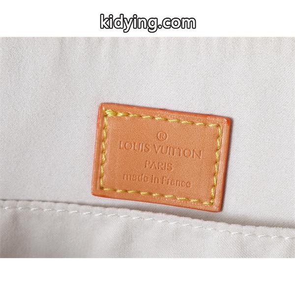 高級感漂う 話題 2025登場 エレガント ハンドバッグ LOUIS VUITTON ルイヴィトン スーパーコピー-7