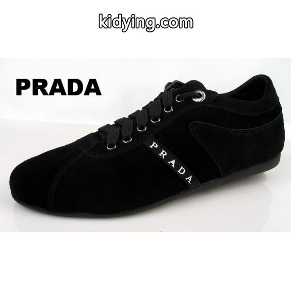 プラダPRADA_スニーカー、靴_メンズファッション_スーパーコピーブランド激安通販 専門店-0