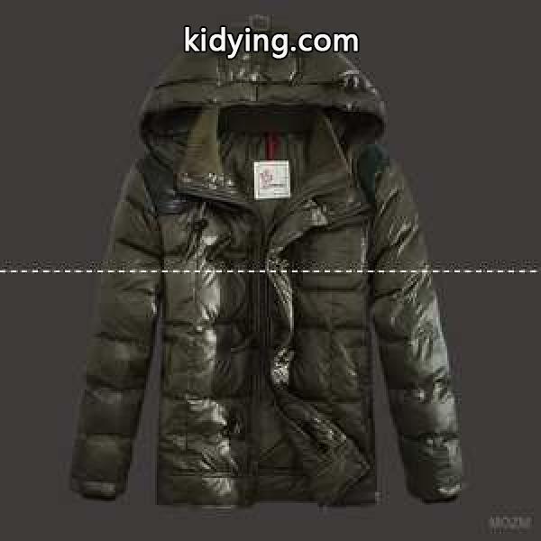 モンクレール MONCLER メンズ ダウンジャケット_男性用ダウンジャケット_モンクレール特集_スーパーコピーブランド激安通販 専門店-0