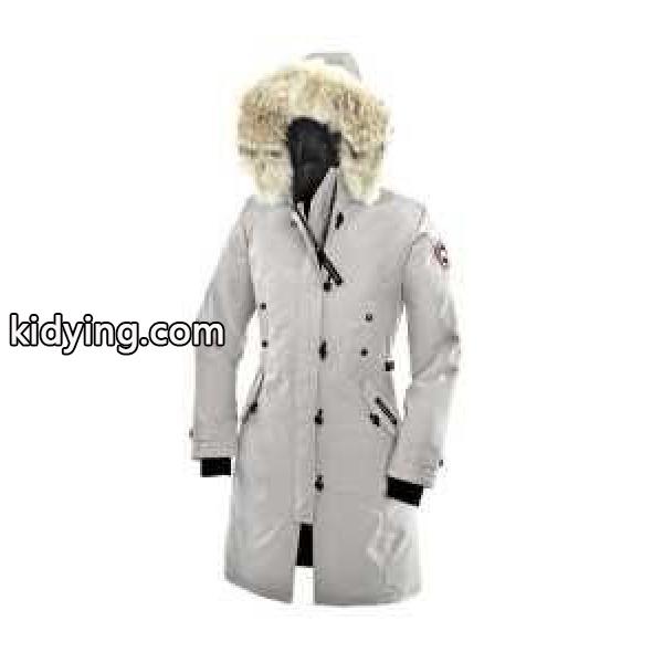 豊富なサイズ 2015 カナダグース CANADA GOOSE ダウンジャケット ロング 6色可選 高レベルの保温性_カナダグース CANADA GOOSE_ブランド コピー 激安(日本最大級)-3