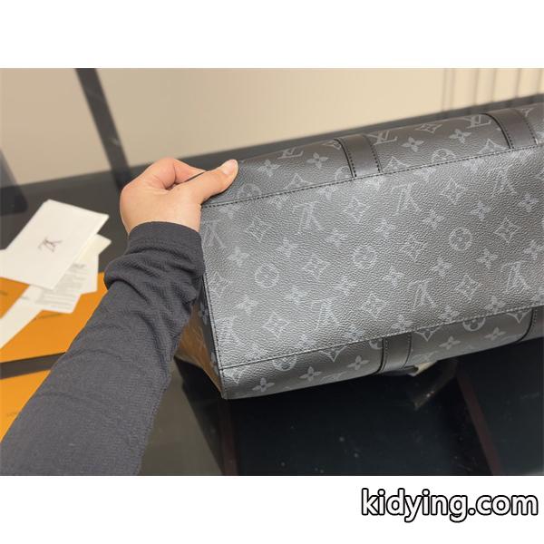 入手困難アイテム ルイ ヴィトンビジネスバッグコピー LOUIS VUITTON 高級 激安(日本最大級)-5
