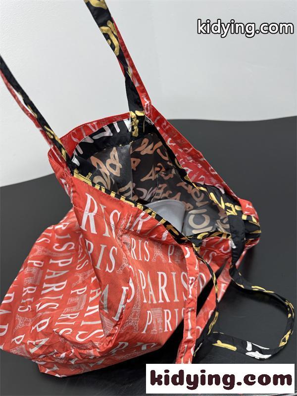 2026人気&BALENCIAGA バレンシアガトートバッグコピー収納性抜群大容量 ファッション新作-7