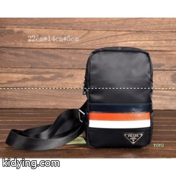 PRADA プラダ メンズ バッグ ボディバッグ 43888B_プラダ メンズバッグ_バッグ メンズ_スーパーコピーブランド激安通販 専門店-0