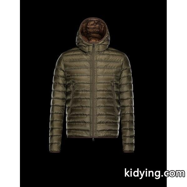 デザイン性の高い 2016秋冬 モンクレールMONCLER ダウンジャケット厳しい寒さに耐える_モンクレール MONCLER_ブランド コピー 激安(日本最大級)-0