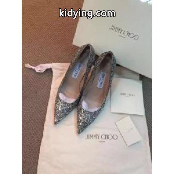 2016秋冬 着心地抜群 ジミーチュウ ハイヒール_ジミーチュウ JIMMY CHOO_ブランド コピー 激安(日本最大級)-0