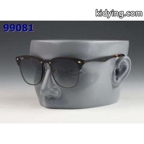 レイバン Rayban 眼鏡/メガネ 19年春夏のトレンド激安 春夏トレンド先取り 多色可選_レイバン Rayban_ブランド コピー 激安(日本最大級)-4