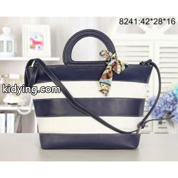2014 入手困難 BURBERRY バーバリー レディース手持ち&ショルダー掛 8241_バーバリー レディースバッグ_バッグ レディース_スーパーコピーブランド激安通販 専門店-0
