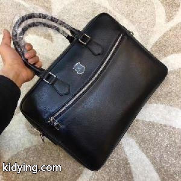 ハンドバッグ 2018春夏新作 ルイ ヴィトン LOUIS VUITTON めちゃくちゃお得_ルイ ヴィトン LOUIS VUITTON_ブランド コピー 激安(日本最大級)-0