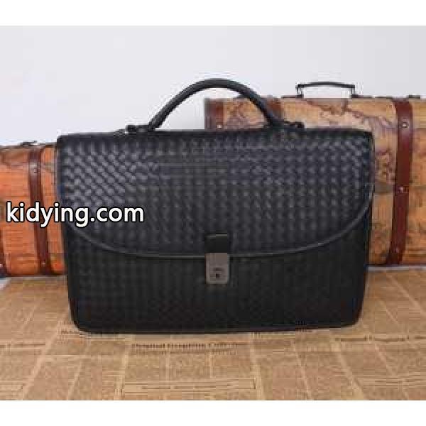 入手困難 2014 BOTTEGA VENETA ボッテガ ヴェネタ ハンドバッグ BV-M1021_ボッテガ ヴェネタ メンズバッグ_バッグ メンズ_スーパーコピーブランド激安通販 専門店-0