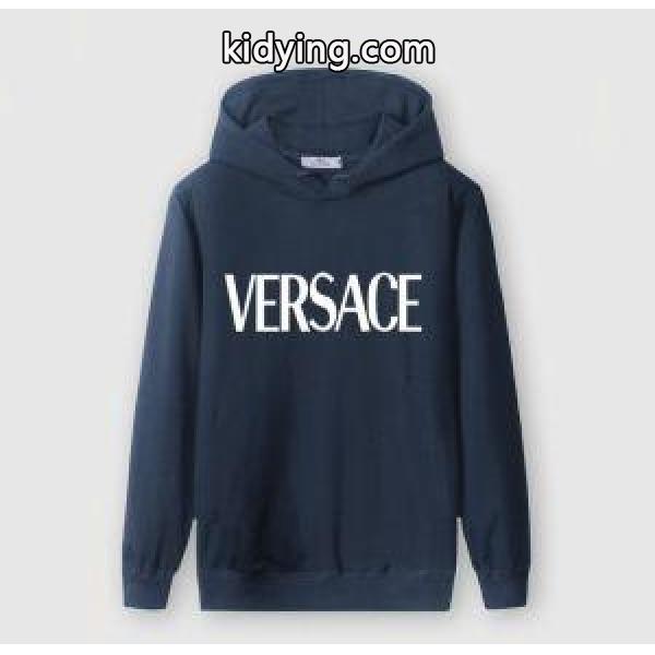 超激得格安 毎日大活躍 ヴェルサーチ VERSACE 秋の定番 多色可選 超特価新品_ヴェルサーチ VERSACE_ブランド コピー 激安(日本最大級)-1
