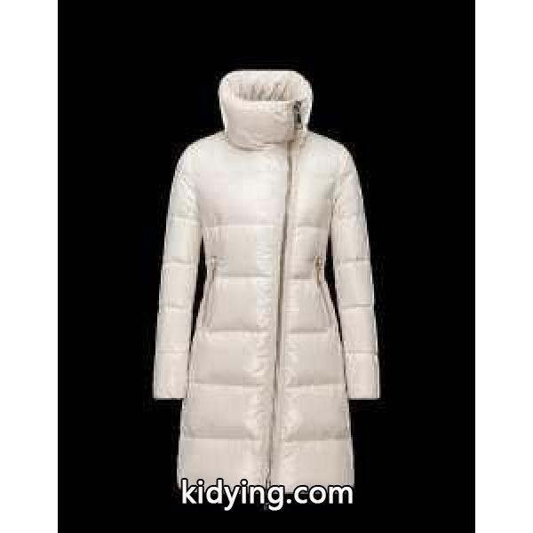海外セレブ愛用 2015 モンクレール MONCLER ダウンジャケット ロング 2色可選 肌寒い季節に欠かせない_モンクレール MONCLER_ブランド コピー 激安(日本最大級)-0