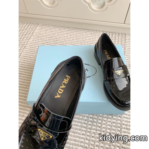 ❤100%新品2025❤ プラダ ブーツコピーPRADA _レディースファッション_スーパーコピーブランド激安通販 専門店-4