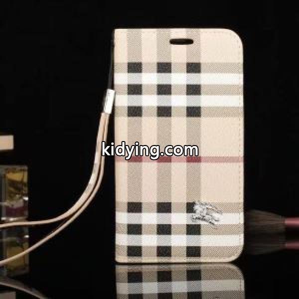 スマホケースiphone11オシャレ コーデBurberry ブランド 通販 バーバリー  iPhoneケース コピー 手帳型 安心品質 新作_Iphone 11 ケース カバー_雑貨小物_スーパーコピーブランド激安通販 専門店-0