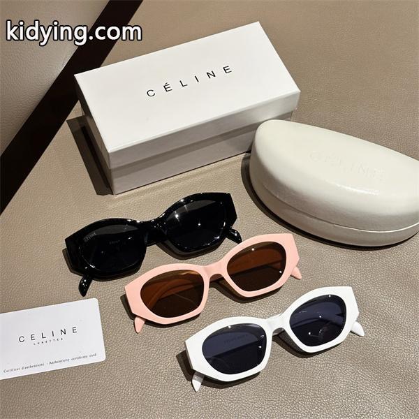 毎年大人気CELINEセリーヌサングラスコピーブランド コピー 激安(日本最大級)-0