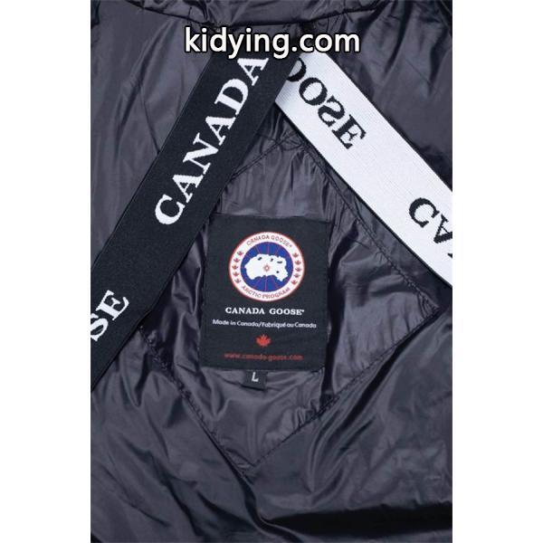 ❤冬ムードを盛り上げる CANADA GOOSE カナダグース ダウンコピーブランド コピー 激安(日本最大級)-3