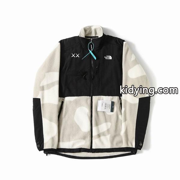 2025限定 超レアThe North Face ザノースフェイスジャケットコピー着心地重視_ブランド コピー 激安(日本最大級)-2