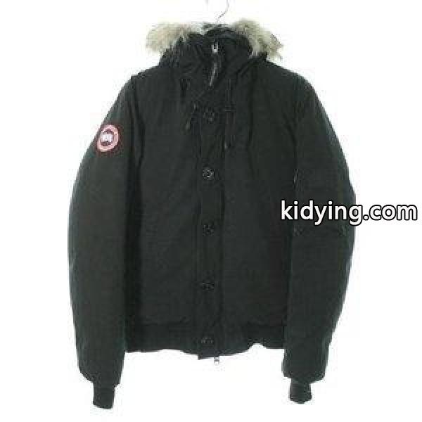 CANADA GOOSE / カナダグース ブルゾン メンズ :2100331739551y:RAGTAG Online Shop - 通販ショッピング-0