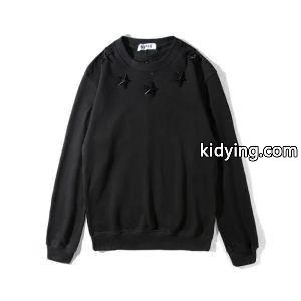 華やかなスタイル 定番の魅力 ジバンシー GIVENCHY 男女兼用 人気を集めている_ジバンシー GIVENCHY_ブランド コピー 激安(日本最大級)-0
