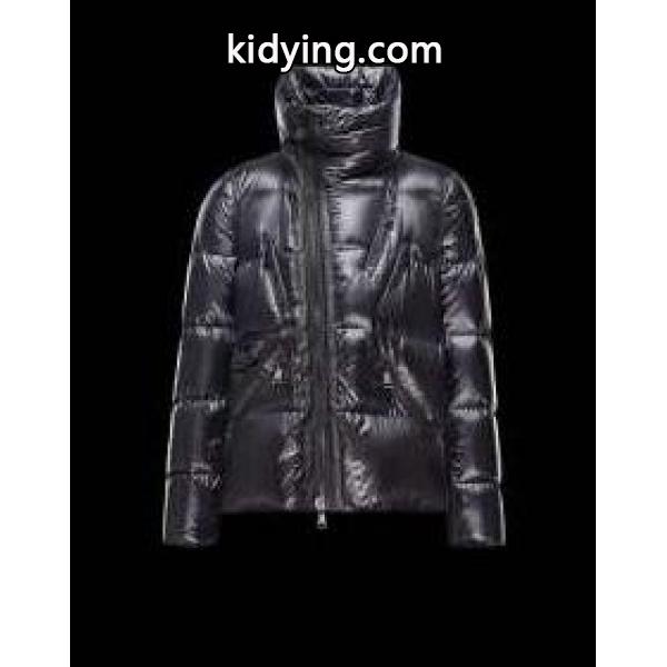 超軽量の2015秋冬 moncler モンクレール 手触り良く心地良い ダウンジャケット_女性用ダウンジャケット_モンクレール特集_スーパーコピーブランド激安通販 専門店-0