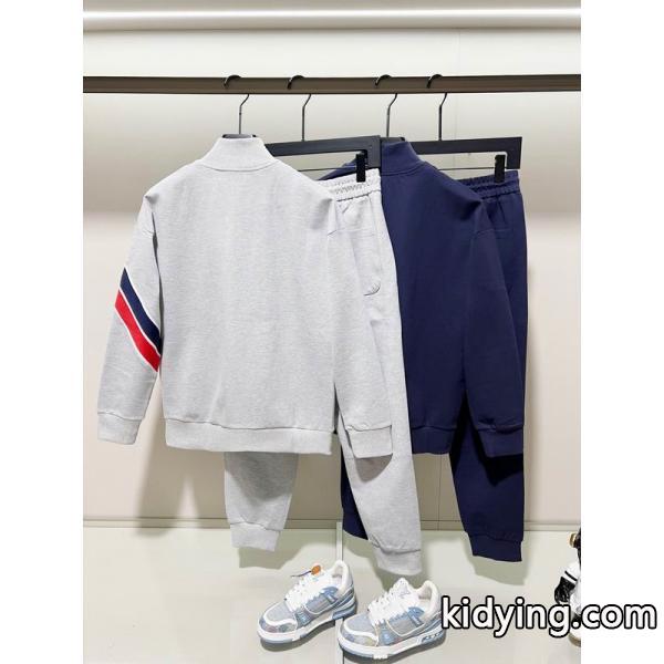 長く愛用できる  モンクレール 上下セットコピー激安MONCLER 2025秋冬スーパーコピーブランド通販 専門店-3