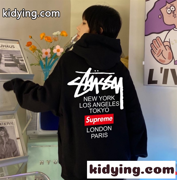 パーカー 値下げ！シュプリーム パーカーコピー裏起毛SUPREME秋冬季超人気_ブランド コピー 激安(日本最大級)-0