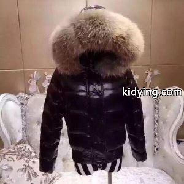 モンクレー 2019-20秋冬取り入れやすい MONCLER ダウンジャケット防寒とおしゃれを両立させるコーデ_モンクレール MONCLER_ブランド コピー 激安(日本最大級)-0