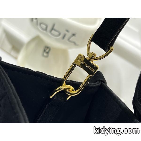 LOUIS VUITTON ルイヴィトン コピー 数量限定 高級感 エンボス加工 上品 ハンドバッグ-6