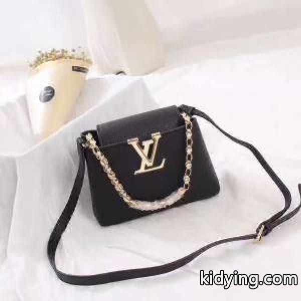 2017最新入荷 ルイ ヴィトン LOUIS VUITTON 2色選択可 値下げ！ショルダーバッグ_ルイ ヴィトン LOUIS VUITTON_ブランド コピー 激安(日本最大級)-0