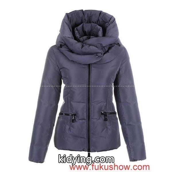 MONCLER/2011秋冬新作_女性用ダウンジャケット_モンクレール特集_スーパーコピーブランド激安通販 専門店-0