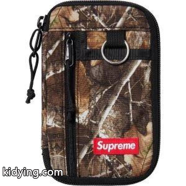 2019年秋冬最新のトレンド 多色可選 この秋トレンドに合わせる着こなし シュプリーム SUPREME リュック この冬にしたい素敵なスタイル_シュプリーム SUPREME_ブランド コピー 激安(日本最大級)-0