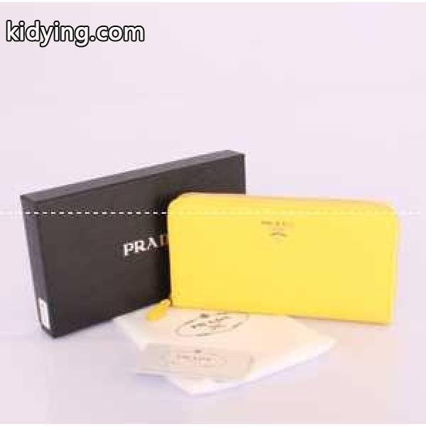 欧米韓流/雑誌 2014新作 PRADA プラダ レディース長財布0506_プラダ レディース財布_財布 レディース_スーパーコピーブランド激安通販 専門店-0
