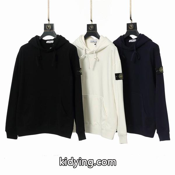 2025トレンドSTONE ISLAND ストーンアイランドパーカーコピー通販ショッピング-0