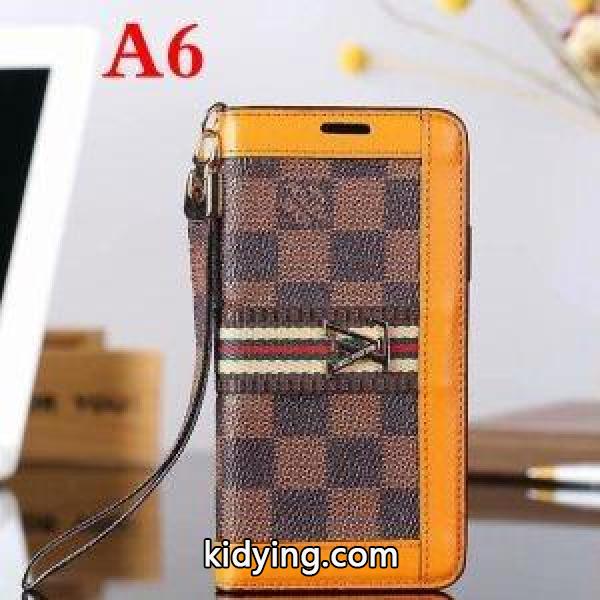 多色可選 秋冬間違いないアイテム 新鋭ブランド LOUIS VUITTON ルイ ヴィトン iphoneX/XSケース カバー_ルイ ヴィトン LOUIS VUITTON_ブランド コピー 激安(日本最大級)-5