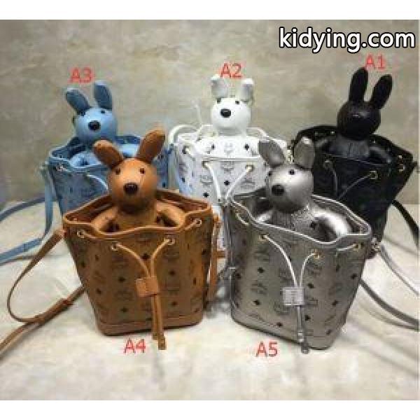 多色可選 2017新作 エムシーエム コピー MCM 斜め掛けバッグ 高級感を引き立てる_エムシーエム コピー MCM_ブランド コピー 激安(日本最大級)-0