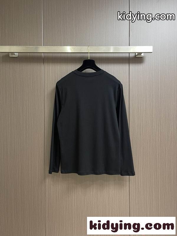 カジュアルストレッチフェンディロングｔコピー 激安遊び心満載豊富なサイズ展開-1