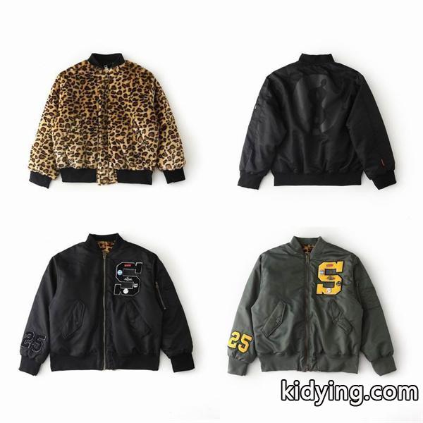 2025年秋冬シーズン 期間限定セール   SUPREME シュプリーム ダウンジャケットスーパーコピーブランド激安通販 専門店-5