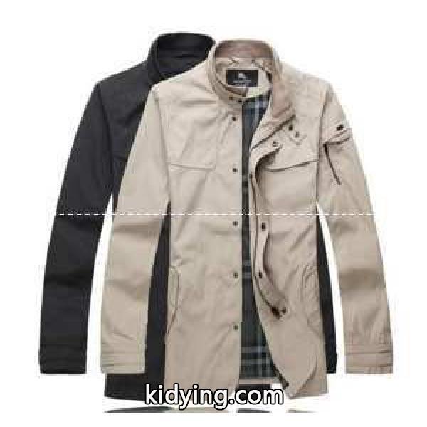 2013-14BURBERRY バーバリー ジャケット 2色可選 SALE開催_ジャケット パーカー セーター コート_メンズファッション_スーパーコピーブランド激安通販 専門店-0
