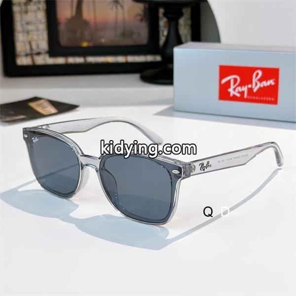 2025新作❤レイバンサングラスコピーRaybanの春夏季新作_ブランド コピー 激安(日本最大級)64-17-145-6