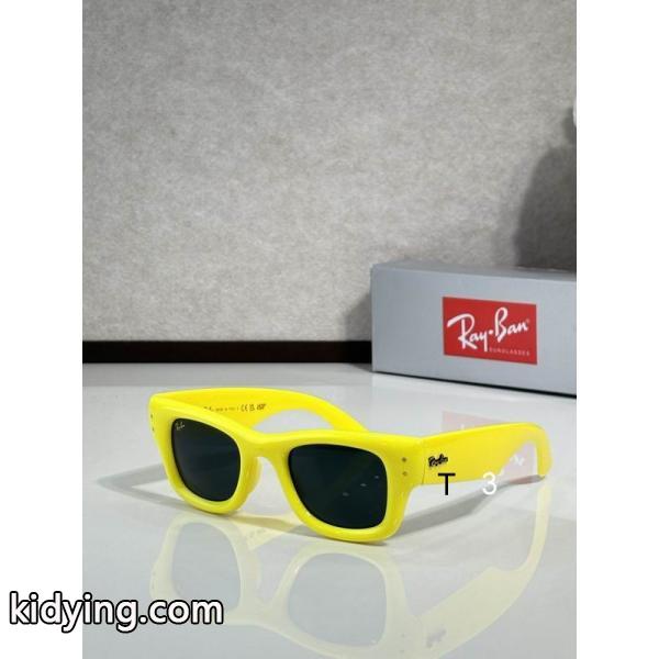 個性❤53 19-145レイバン サングラスコピーRay-Ban 2025人気ランキング通販ショッピング-6